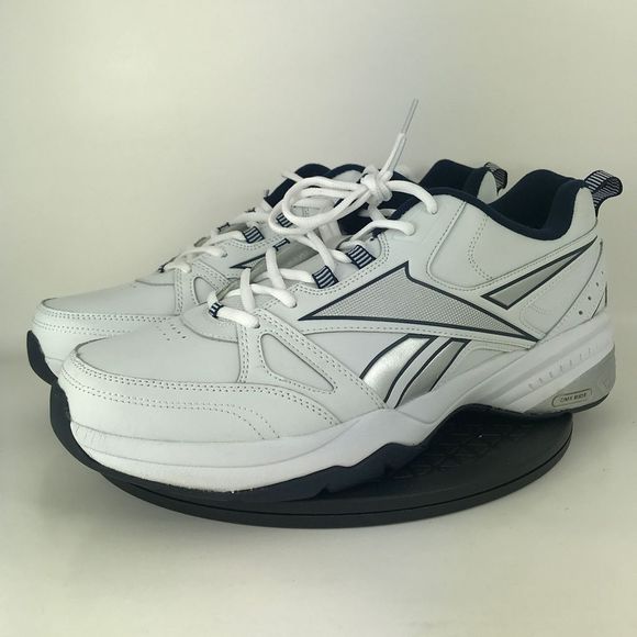 reebok royal trainer